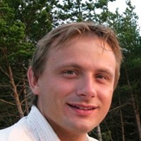 Prof. Dominik Koszelewski