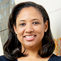 Prof. Kristala Prather