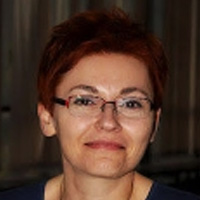 Prof. Małgorzata Brzezińska-Rodak