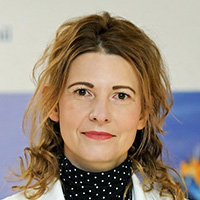 Prof. Marta-Ziegler-Borowska (Wydział Chemiczny, Uniwersytet Mikołaja Kopernika w Toruniu)