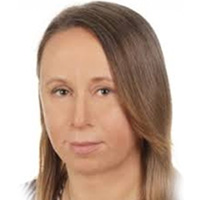 Prof Katarzyna Szymańska miniaturka