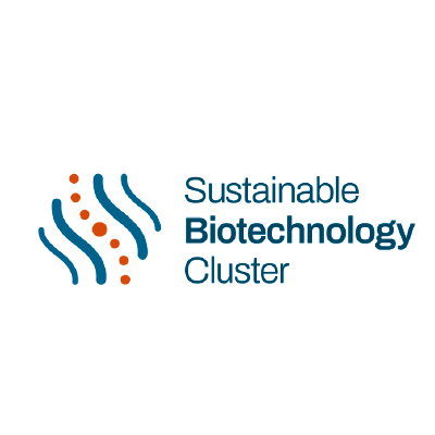 Klaster Zrównoważonej Biotechnologii Politechniki Poznańskiej