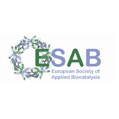 ESAB - European Society of Applied Biocatalysis