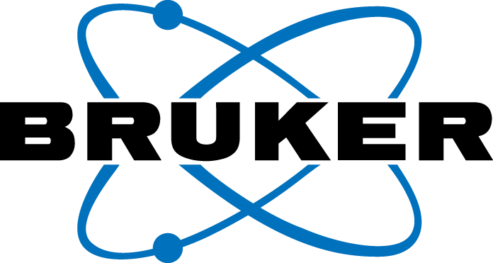 Bruker logo
